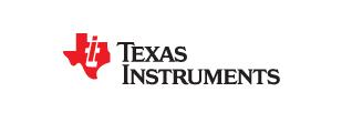 Texas Instruments Incorporated